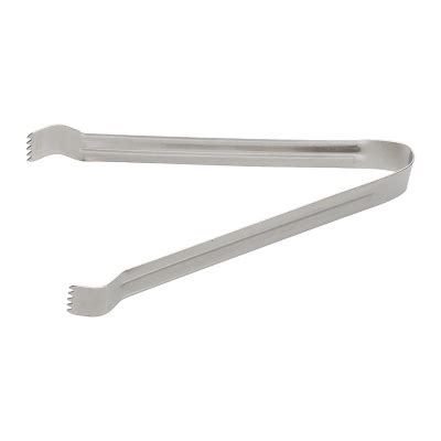 Stainless Steel 6.4 file .